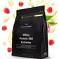 Protein Works Whey Protein 360 Extreme