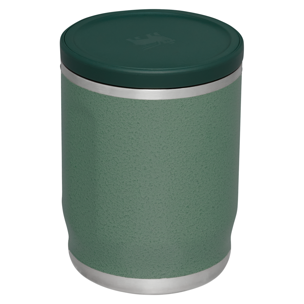 Stanley Adventure To-Go Food Jar | 18OZ - Hammertone Green