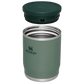 Stanley Adventure To-Go Food Jar | 18OZ - Hammertone Green