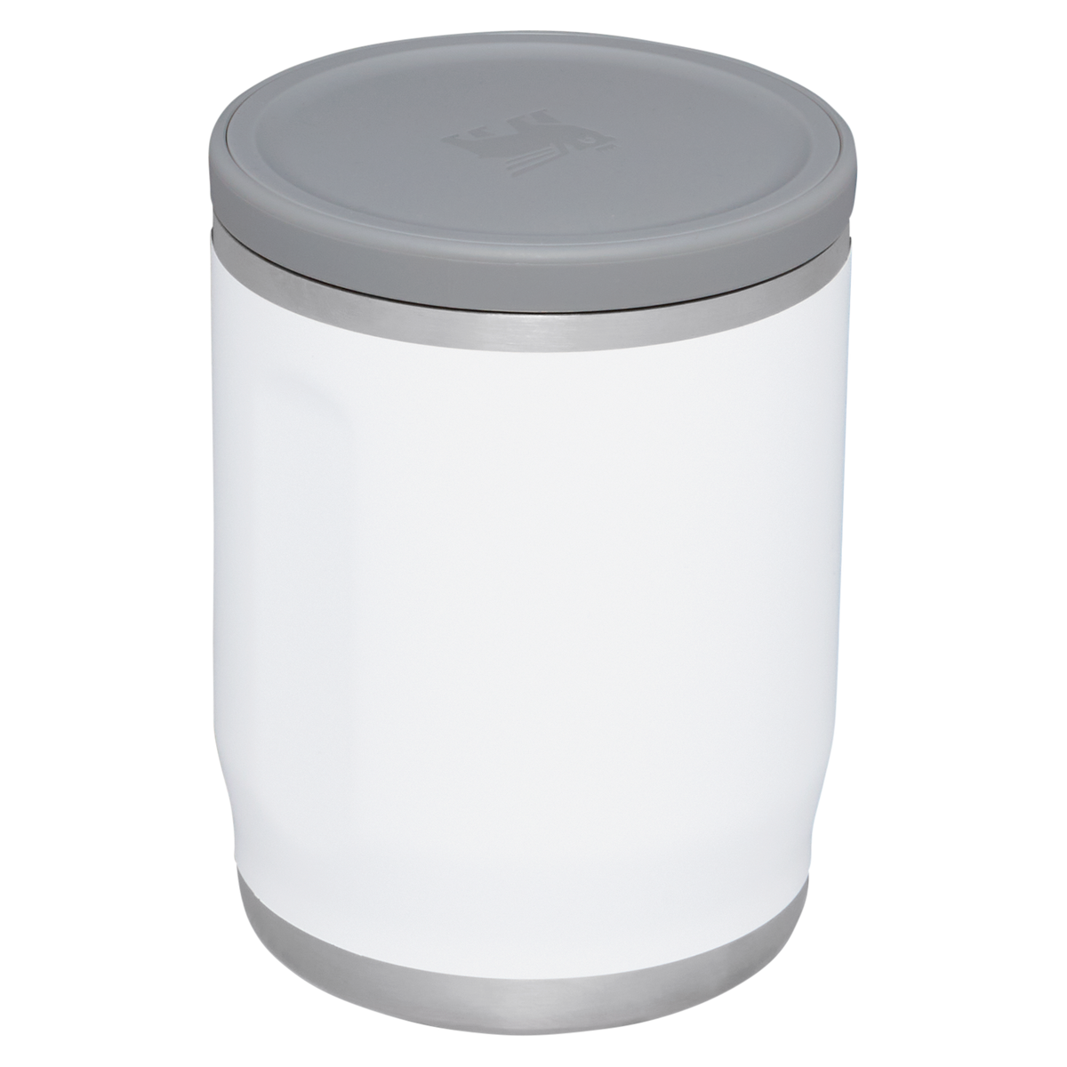 Stanley Adventure To-Go Food Jar | 18OZ - Polar