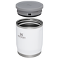 Stanley Adventure To-Go Food Jar | 18OZ - Polar