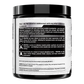 Nutrex Creatine Monohydrate 300g