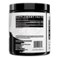 Nutrex Creatine Monohydrate 300g