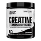 Nutrex Creatine Monohydrate 300g