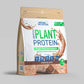 Critical Plant Protein 450g