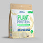 Critical Plant Protein 450g