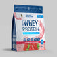 Critical Whey 450g (15 servings)