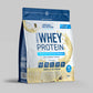 Critical Whey 450g (15 servings)