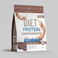 Diet Whey 450g (18 servings)