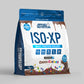 ISO-XP (40 servings)