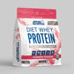 Diet Whey 1kg (40 servings)