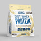 Diet Whey 1kg (40 servings)