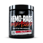 Nutrex Hemo-Rage Unleashed