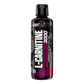 Nutrex L-Carnitine 3000