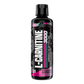 Nutrex L-Carnitine 3000