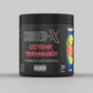 Shred-X Thermogenic (Ultimate Fat Burner UK)