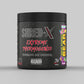 Shred-X Thermogenic (Ultimate Fat Burner UK)