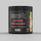 Shred-X Thermogenic (Ultimate Fat Burner UK)