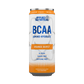 BCAA Functional Drink (No Caffeine) 330mL