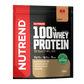 Nutrend 100% Whey Protein 1kg (33 servings)