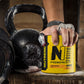 Nutrend N1 Pro (High Dose Pre-Workout)