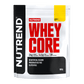 Nutrend Whey Core 900g (28 servings)