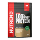 Nutrend 100% Whey Protein 400g (13 servings)