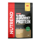 Nutrend 100% Whey Protein 400g (13 servings)