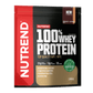 Nutrend 100% Whey Protein 1kg (33 servings)