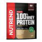 Nutrend 100% Whey Protein 1kg (33 servings)