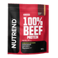 Nutrend 100% Hydrolysed Beef Protein 900g (25 servings)