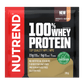 Nutrend 100% Whey Protein Sachet (1 Serving)