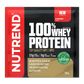 Nutrend 100% Whey Protein Sachet (1 Serving)