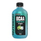 Nutrend BCAA Energy Drink 330mL