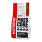 Nutrend MASS Core 5440g (68 servings)