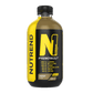 Nutrend N1 Pre-Workout Drink 330mL