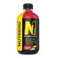 Nutrend N1 Pre-Workout Drink 330mL