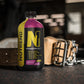 Nutrend N1 Pre-Workout Drink 330mL