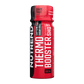 Nutrend THERMOBOOSTER Shot 60mL (Fat Burner)