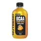 Nutrend BCAA Energy Drink 330mL