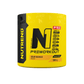 Nutrend N1 Pro (High Dose Pre-Workout)