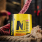 Nutrend N1 Pro (High Dose Pre-Workout)