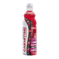 Nutrend Carnitine Drink 750mL (with Caffeine)