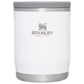 Stanley Adventure To-Go Food Jar | 18OZ - Polar