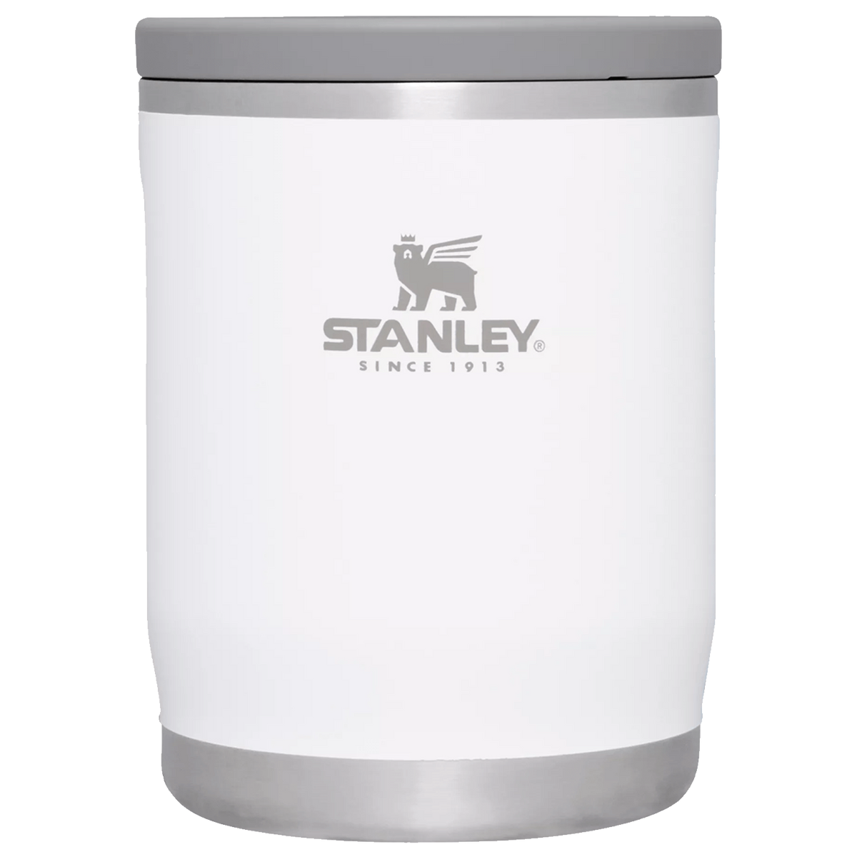 Stanley Adventure To-Go Food Jar | 18OZ - Polar