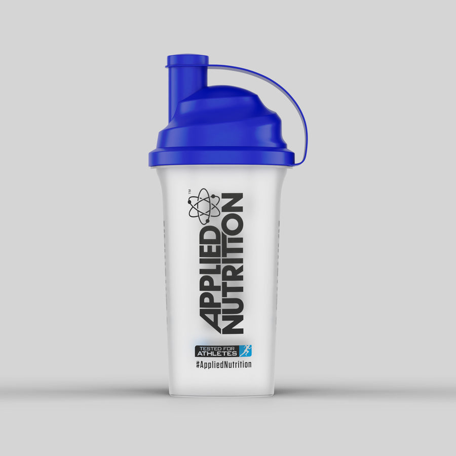 Applied Nutrition Shaker