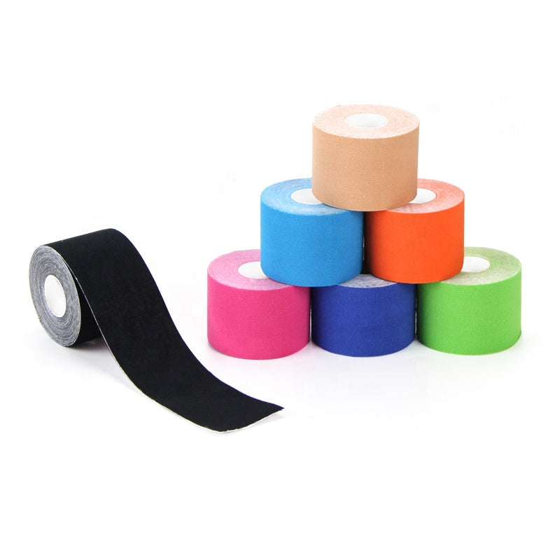 KT Tape (Random colors)