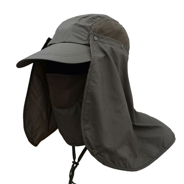 OEM Sun Hat/Cap