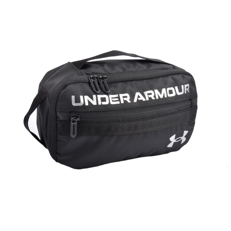 Under Armour Travel 4L  Bag