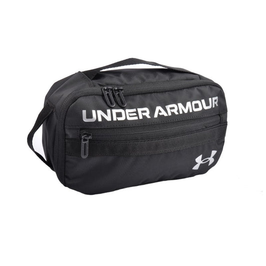 Under Armour Travel 4L  Bag